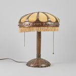 1077 4505 TABLE LAMP